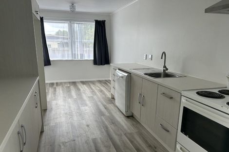 Photo of property in 160 Papanui Street, Tokoroa, 3420