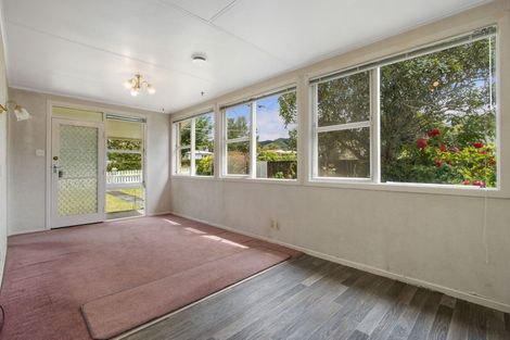 Photo of property in 90 Kensington Road, Waihi, 3610