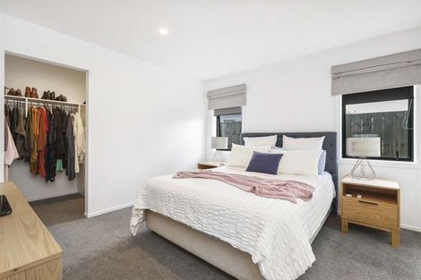 Photo of property in 19 Faber Place, Rototuna North, Hamilton, 3210