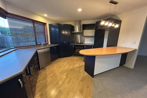 Photo of property in 10 Milrose Court, Lincoln, 7608