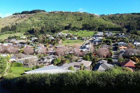 Photo of property in 4 Rockcrest Lane, Cashmere, Christchurch, 8022