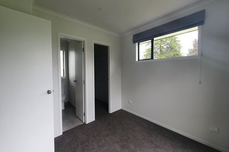 Photo of property in 39 Murray Ward Drive, Te Kauwhata, 3710