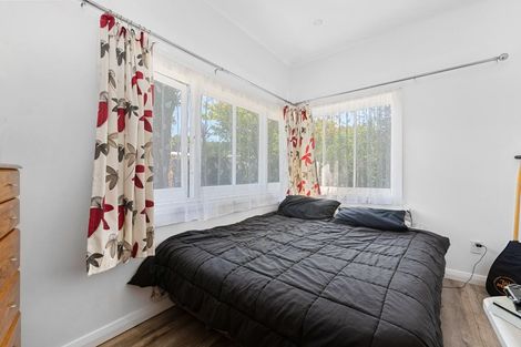 Photo of property in 6 James Street, Victoria, Rotorua, 3010