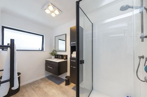 Photo of property in 141 Te Awe Awe Street, Hokowhitu, Palmerston North, 4410