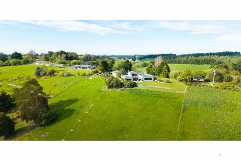 Photo of property in 304 Downs Road, Geraldine Downs, Geraldine, 7991