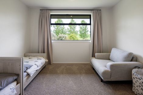 Photo of property in 4/7 Hopehill Lane, Te Miro, Cambridge, 3496