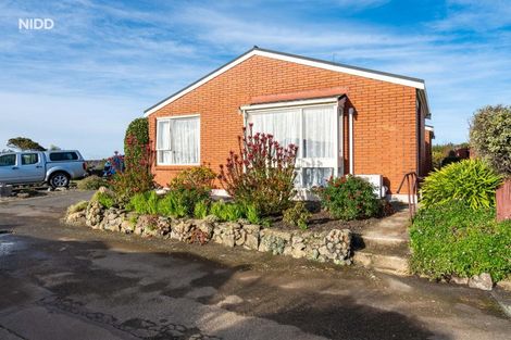 Photo of property in 107a Easther Crescent, Kew, Dunedin, 9012