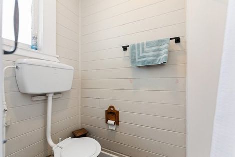 Photo of property in 58b Broadway Road, Waihi Beach, 3611