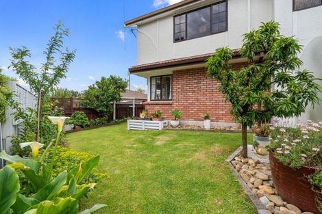 Photo of property in 68a Hammond Street, Hairini, Tauranga, 3112