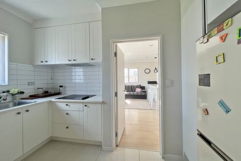 Photo of property in 13 Beltany Drive, Flat Bush, Auckland, 2019