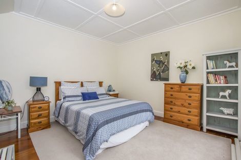 Photo of property in 449 School Road, Tomarata, Wellsford, 0974