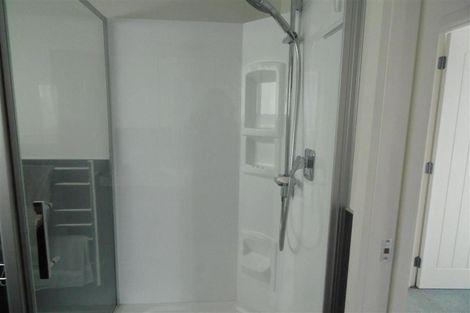 Photo of property in 46 Albatross Road, Red Beach, 0932