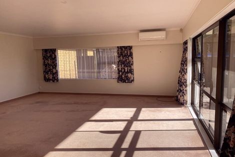 Photo of property in 44b Avondale Road, Taradale, Napier, 4112