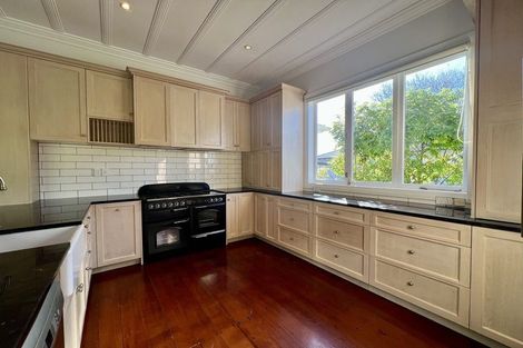 Photo of property in 1 Mozeley Avenue, Devonport, Auckland, 0624