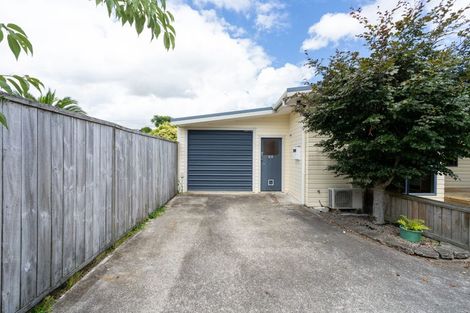 Photo of property in 18a Mckenzie Street, Levin, 5510