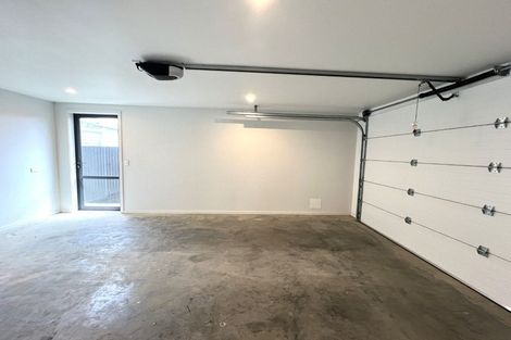 Photo of property in 10a Lewis Street, Redwoodtown, Blenheim, 7201