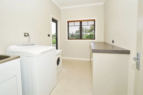 Photo of property in 48 Bilsthorpe Lane, Matangi, Hamilton, 3284