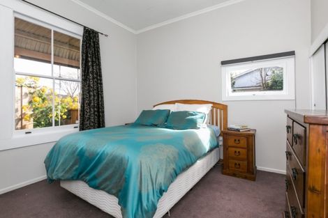 Photo of property in 802 Lyell Street, Akina, Hastings, 4122