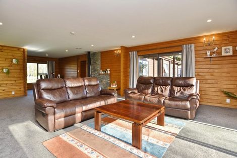 Photo of property in 194 Fishers Road, Loburn, Rangiora, 7473