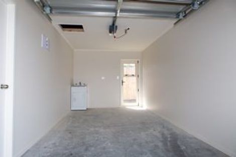 Photo of property in 24 Benmore Crescent, Pyes Pa, Tauranga, 3112