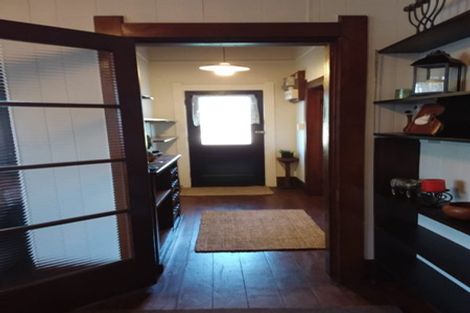 Photo of property in 67 Ngatai Street, Manaia, 4612