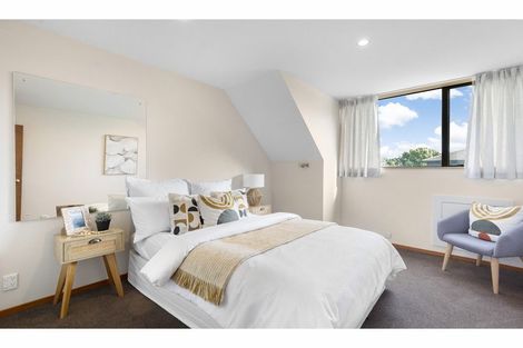 Photo of property in 5 Lancewood Drive, Halswell, Christchurch, 8025