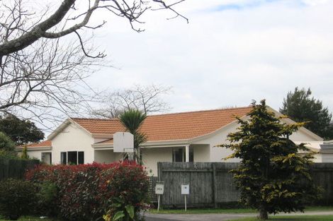 Photo of property in 26b Tarata Street, Matua, Tauranga, 3110