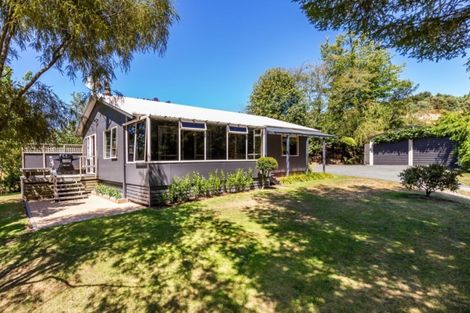 Photo of property in 3/67 Forest Road, Oruanui, Taupo, 3384