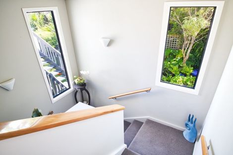 Photo of property in 68 Scott Road, Tamaterau, Whangarei, 0174