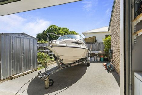 Photo of property in 95 Athol Place, Algies Bay, Warkworth, 0920