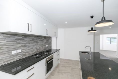 Photo of property in 124 Hare Puke Drive, Flagstaff, Hamilton, 3210