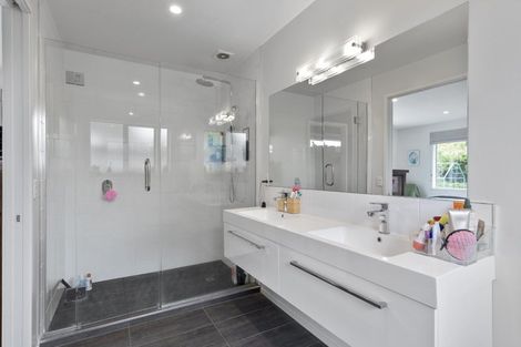 Photo of property in 9 Severn Street, St Albans, Christchurch, 8014