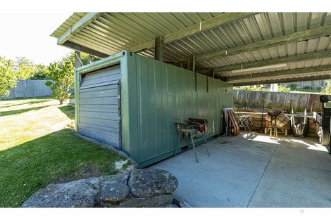 Photo of property in 57a Hassall Street, Parkside, Timaru, 7910