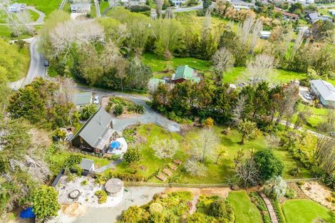 Photo of property in 4 Windmill Lane, Kaiwaka, 0573