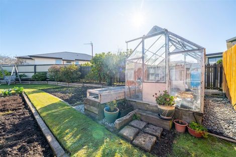 Photo of property in 14 Glenview Terrace, Highfield, Timaru, 7910