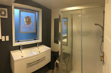 Photo of property in 369 Marine Parade, New Brighton, Christchurch, 8061