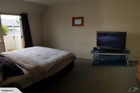 Photo of property in 3/36 Bishop Street, St Albans, Christchurch, 8014