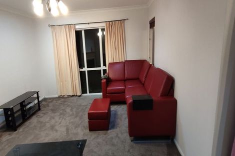 Photo of property in 4 Comber Place, Johnsonville, Wellington, 6037