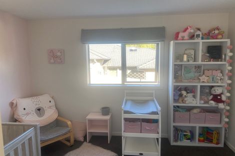 Photo of property in 24 Motiti Street, Warkworth, 0910