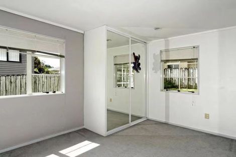 Photo of property in 2/9 Beagle Avenue, Mount Albert, Auckland, 1025