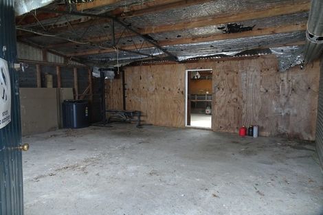 Photo of property in 522 Ruawhata Road, Mangatainoka, Pahiatua, 4982