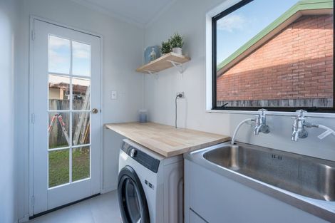 Photo of property in 13 Woodland Place, Richmond, 7020