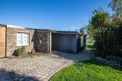 Photo of property in 272 Galloway Road, Galloway, Alexandra, 9393