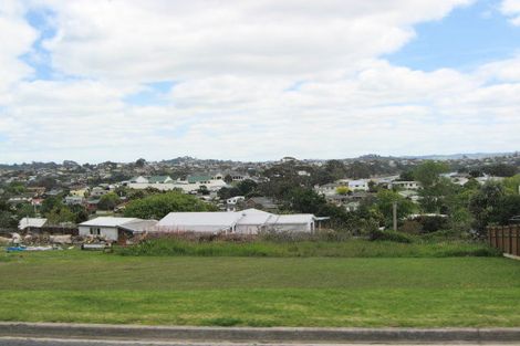 Photo of property in 50 Tiri Road, Manly, Whangaparaoa, 0930