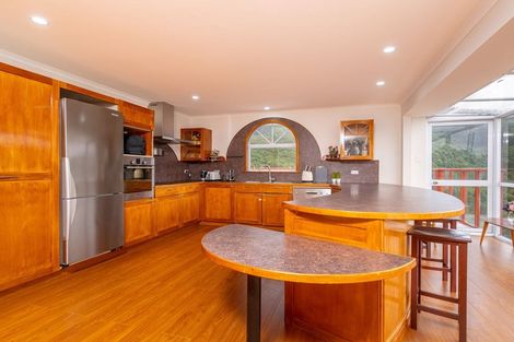 Photo of property in 45 Fulton Road, Glenleith, Dunedin, 9010