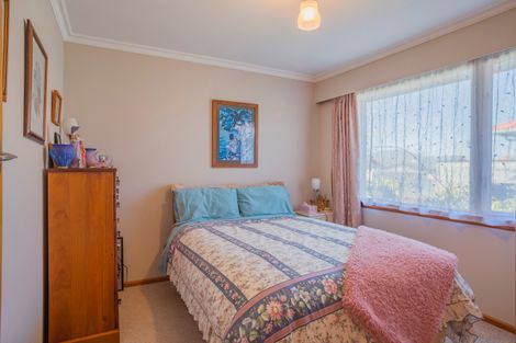 Photo of property in 10 Saint George Street, Watlington, Timaru, 7910