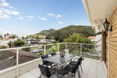 Photo of property in 7b May Street, Mount Maunganui, 3116