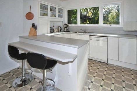 Photo of property in 3 Maydell Street, Ilam, Christchurch, 8041