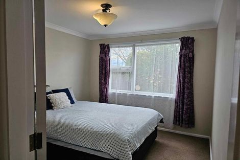 Photo of property in 6 Norrie Street, Redwood, Christchurch, 8051