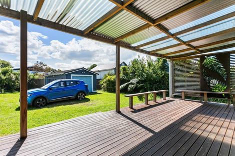 Photo of property in 4 Elsthorpe Avenue, Mangapapa, Gisborne, 4010